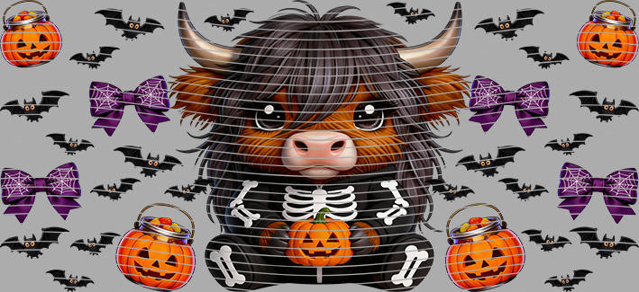 16oz Cattle-NU-580